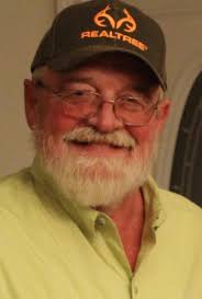 Michael Stephen Fraser