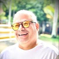 300+ "Victor Y." profiles