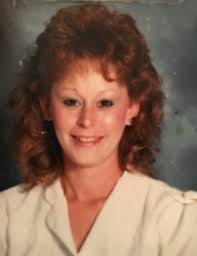 Obituary information for Mary Ann Morris