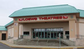 Beyonce leads with 9 nods the first batch of nominees for the 2021. Movie Theaters In Toms River Toms River