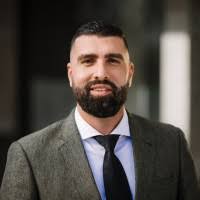 Joseph Semaan Email & Phone Number