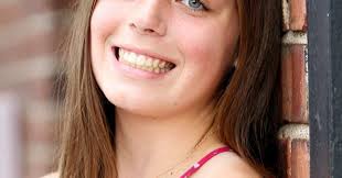 Davenport West High School