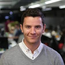 Samuel Chamberlain (@sg_chamberlain)