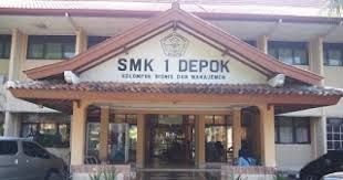Jalan kebonagung bolawen tlogoadi mlati. Magang 3 Di Smk N 1 Depok Profil Smk N 1 Depok