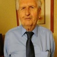 Thomas Fitzgerald Obituary (2022)