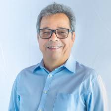 Antônio Biá 🐦 (@antonio.bia) • Instagram photos and videos