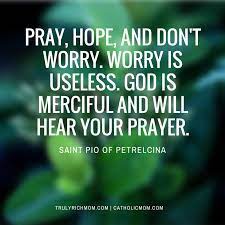 5 Inspiring Quotes For Mothers Taken From Catholic Saints Catholicmom Com Celebrating Catholi Inspirational Catholic Quotes Catholic Quotes Mother Quotes