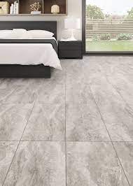 Pin On Lvt Lvp