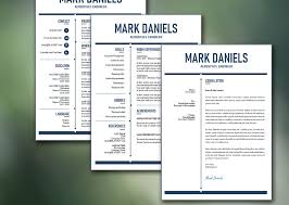 Cover letters are an essent. Modern Cv Template Resume Template And Cover Letter Exclusive Fillable Pdf Form Ms Word Template Blank Cv