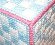 Go cross stitch crazy with our huge selection of free cross stitch patterns! Learn To Stitch Plastic Canvas At Www Craftdesigns4you Com