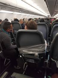 Browse 746 frontier airlines stock photos and images available, or search for spirit airlines or airplane to find more great stock photos and pictures. Xsrgpys9v1xfdm