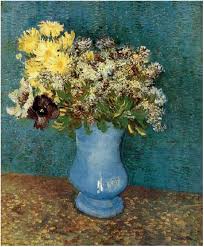 We did not find results for: Flower Paintings Van Gogh Gallery