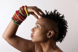 Editor's Picks: Mandy Barnett, La Traviata, How I Learned to Drive, and  more!