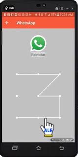 Whatsapp Plus Apk V9 00 Free Download Latest Version 2021