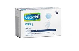 Discover our line of face washes clinically proven to gentle on sensitive skin. Cetaphil Baby Mild Bar Buy Cetaphil Baby Mild Bar Online At Best Price In India Nykaa