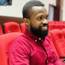 Dr. Frank Osei-Owusu Amankwah (@dr.amanquah) • Instagram photos and videos