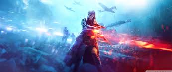 Download hd 1080x1920 wallpapers best collection. 2560 X 1080 Wallpaper Hd Wallpapers Wallpaper Gaming Wallpaper 21 9 2560x1080 Download Hd Wallpaper Wallpapertip
