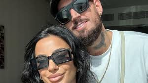 Mike Heiter: Aktuelle News zum TV-Darsteller