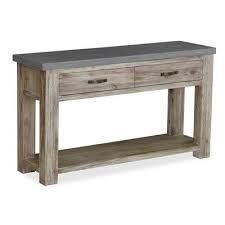 Konsolentisch Hilma Jetzt Bestellen Unter Https Moebel Ladendirekt De Wohnzimmer Tische Konsolentische Uid Ada14e01 F626 Konsolentisch Konsolen Tisch Tisch