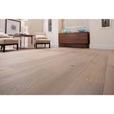Vinyl floorings wooden flooring wood laminate flooring laminate floorings. Montpellier Oak Engineered Hardwood Floor Decor Engineered Hardwood Flooring Oak Engineered Hardwood French Oak Flooring