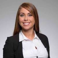 200+ "Sara Robert" profiles