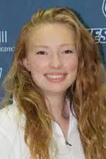 2019 Women's Volleyball Roster