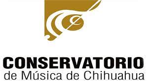 Carta De Los Alumnos Del Conservatorio De Musica De Chihuahua Al Alcalde Javier Garfio Paseata Paseata