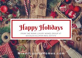 About 18% of these are christmas decoration supplies, 0% are event & party supplies. Happy Holidays From Miami Luxury Homes Miami Luxury Homes