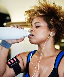 Best Workout Songs For 2019 New Years Gym Motivation