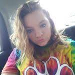 Lacy Pearson's Instagram, Twitter & Facebook