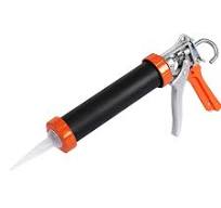 Amazon.com: EDCWDTYYEC Tubo de pistola selladora de pistola ...