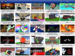Roblox