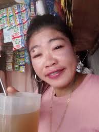 Morning mga guys almusal na❤️ #coffeetime #hightlightseveryone