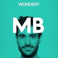 Max Bennett (on the history of intelligence) : r/ArmchairExpert