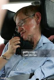 153 Physicist Convention Stock Photos, High-Res Pictures, and Images