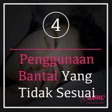 Agar rasa sakit kepala anda teratasi dengan tepat, maka anda harus mengetahui penyebab yang mendasarinya dan bagaimana cara tepat mengatasinya. 9 8 Punca Sakit Tengkuk Ideas Online Magazine Women Online Movie Posters