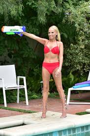 Kristin Chenoweth Sex Scene Galery Photos | Hot Sex Picture