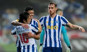 More sergio sillas da conceicao international stats ». Sergio Conceicao Jogamos Com Tres Atras E Sete A Frente Maisfutebol