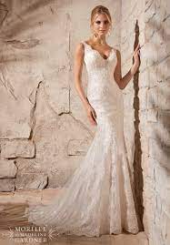 Jessica Belle Rykiss Bridal Mori Lee Wedding Dress Bridal Wedding Dresses Bridal Dresses