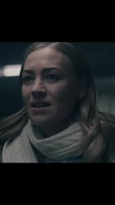 Serena Joy has audacity #thehandmaidstale #handmaidstale #yvonnestrahovski  #serenajoy #offred #juneosborne #gilead #tradwife #tv #tvseries #mustwatch  #hmt #blessedbethefruit #laservanteecarlate ...