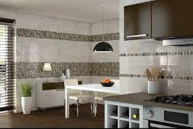 C'est une vitrine des meilleures recettes marocaines traditionnelles et modernes, des choix variés de la cuisine riche du maroc. Carrelage Maroc Moderne Gamboahinestrosa