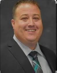 Andre Murrell (@AMurrellKP)