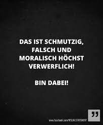 Hauptsache, der geist ist rege und der körper fit, und du machst noch 50 jahre mit! Pin Auf Lustige Bilder
