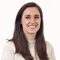 Margie Posey's Instagram, Twitter & Facebook