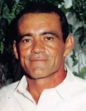 Wilton Lee "Mulate" Wiltz Obituary August 29, 2021