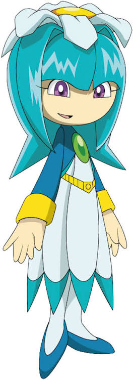 Galaxina | Yuna's Princess adventure Wikia | Fandom