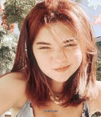 Transition from Your Fav Streamer