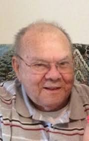 Robert Earl Miller, Sr.