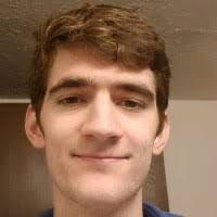 50+ "John Ashcraft" profiles