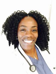 Black Physician Assistants Rock